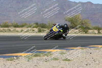 media/Mar-09-2024-SoCal Trackdays (Sat) [[bef1deb9bf]]/6-Turn 6 Inside (1125am)/